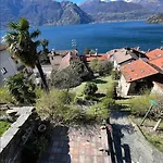 Villino Margherita - View Cozy Loft * Dorio
