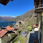 Apartamento Villino Margherita - View Cozy Loft