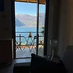 Apartamento Villino Margherita - View Cozy Loft *
