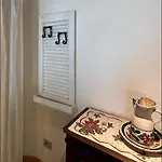 Villino Margherita - View Cozy Loft