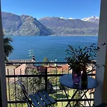 Apartamento Villino Margherita - View Cozy Loft