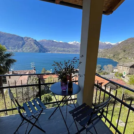 Villino Margherita - View Cozy Loft Apartment *