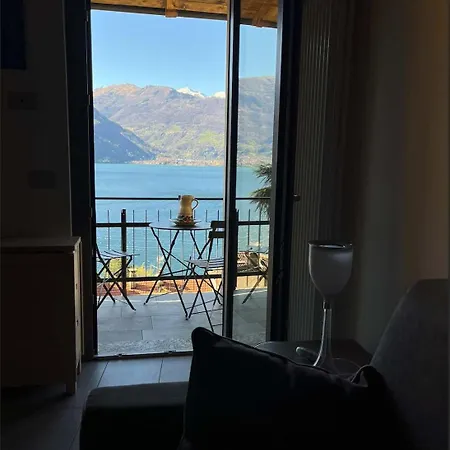 Apartment Villino Margherita - View Cozy Loft *