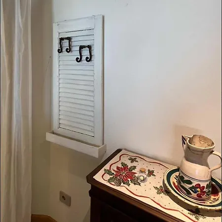 Villino Margherita - View Cozy Loft
