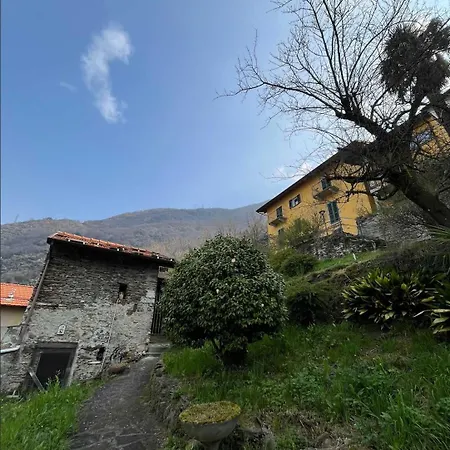 Villino Margherita - View Cozy Loft Apartment *