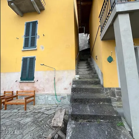 Villino Margherita - View Cozy Loft Apartment *