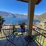 Villino Margherita - View Cozy Loft Апартаменты *