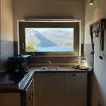 Апартаменты Villino Margherita - View Cozy Loft