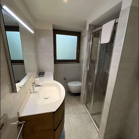 Villino Margherita - View Cozy Loft *
