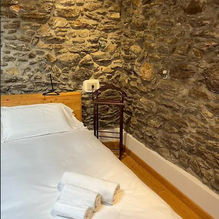 Villino Margherita - View Cozy Loft Dorio